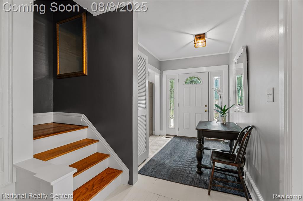 3926 N Oak Street, Metamora, MI 48455 — Photo 5