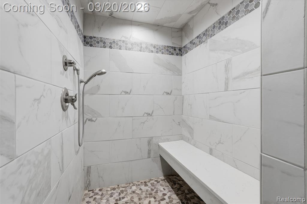 10487 Piedmont Drive, Brighton, MI 48114 — Photo 47