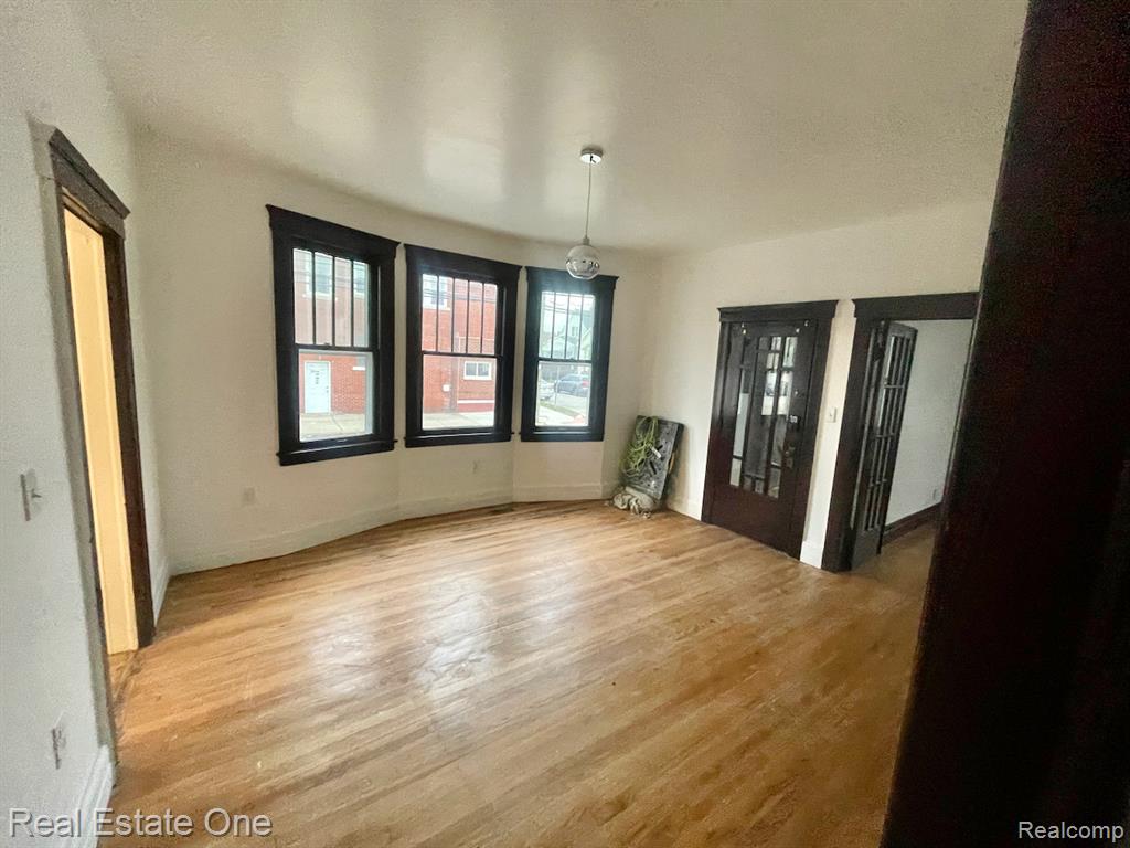 2600 Zinow Street, Hamtramck, MI 48212 — Photo 16