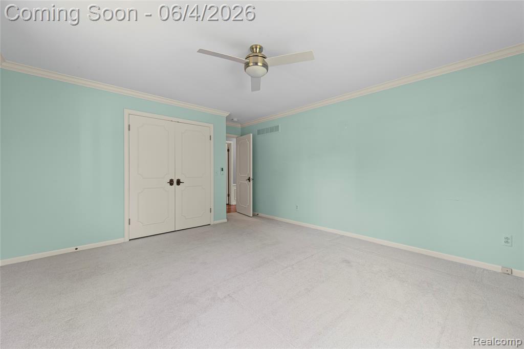 739 Ballantyne Road, Grosse Pointe Shores, MI 48236 — Photo 20