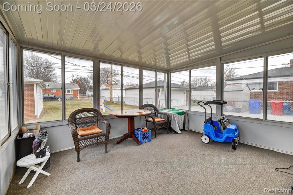 18053 Airport Road, Fraser, MI 48026 — Photo 22