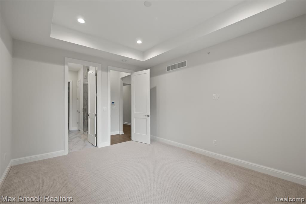 7477 Gramercy Circle, 17, West Bloomfield, MI — Photo 19