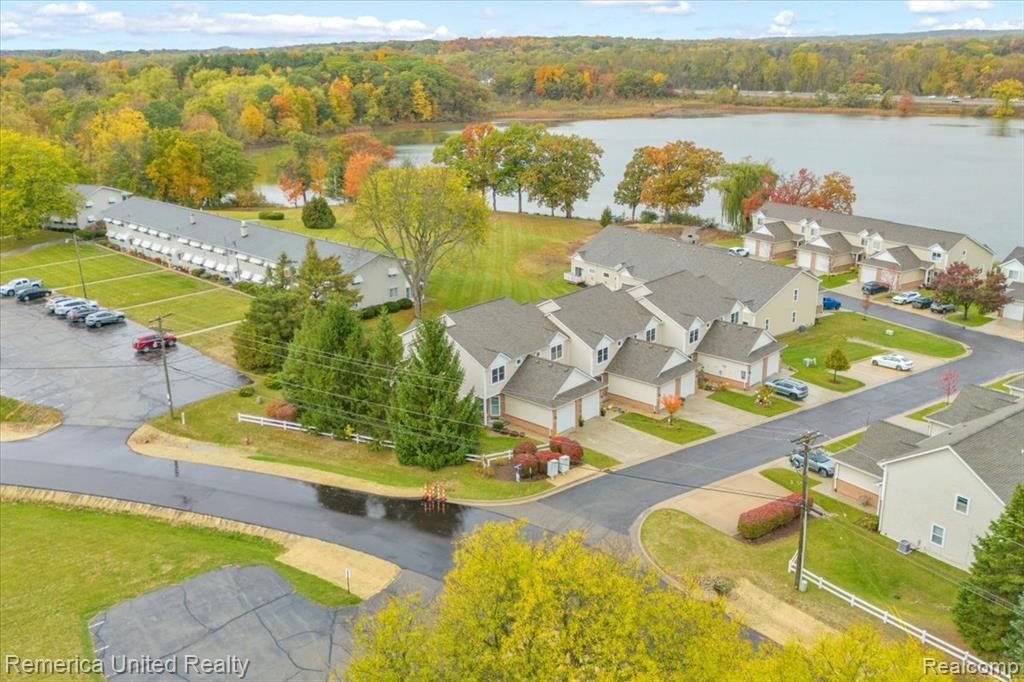 5908 Woodruff View Drive, Brighton, MI 48116 — Photo 34