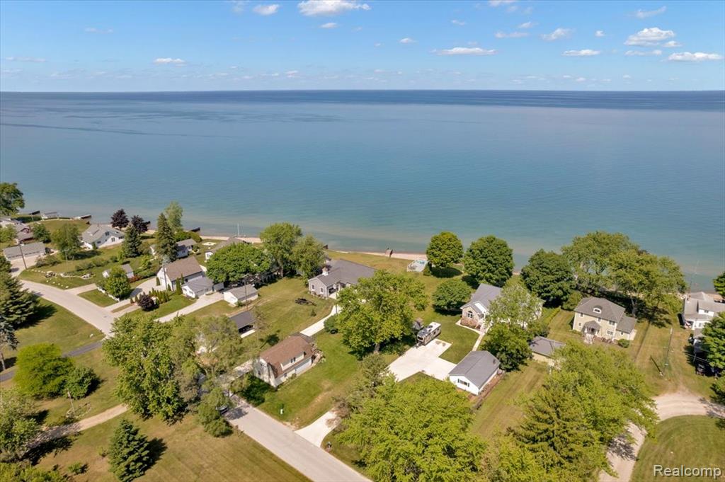 7937 Lakeview Drive, Lexington, MI 48450 — Photo 7