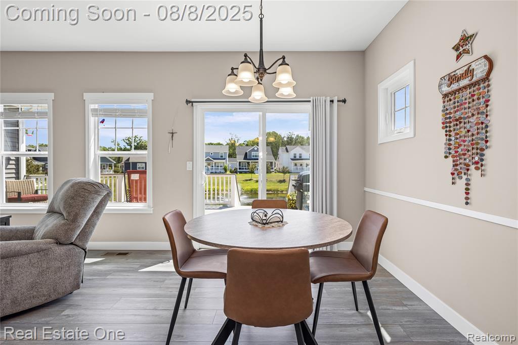9265 Regency Boulevard, Pinckney, MI 48169 — Photo 21
