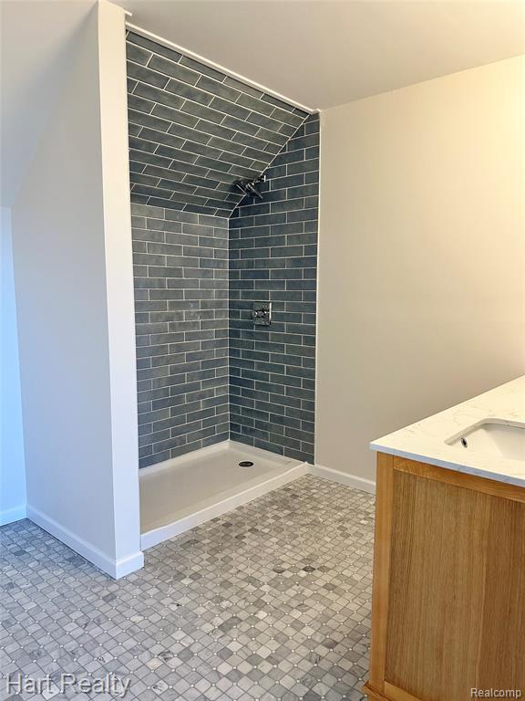 2820 Angle Street, Marlette, MI 48453 — Photo 31