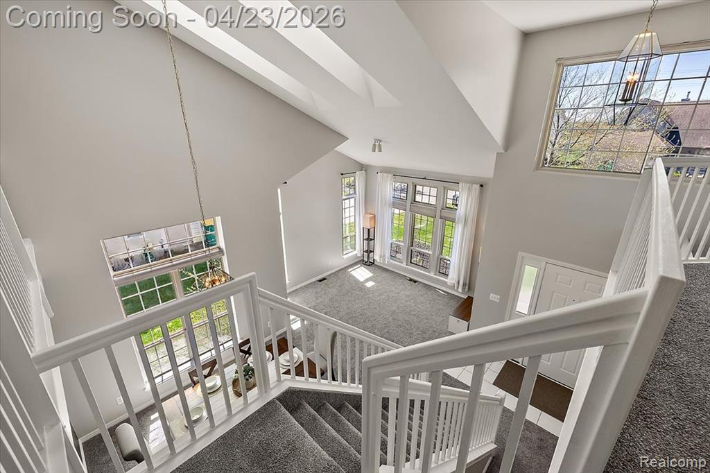 5867 Cary Drive, Ypsilanti, MI 48197 — Photo 25