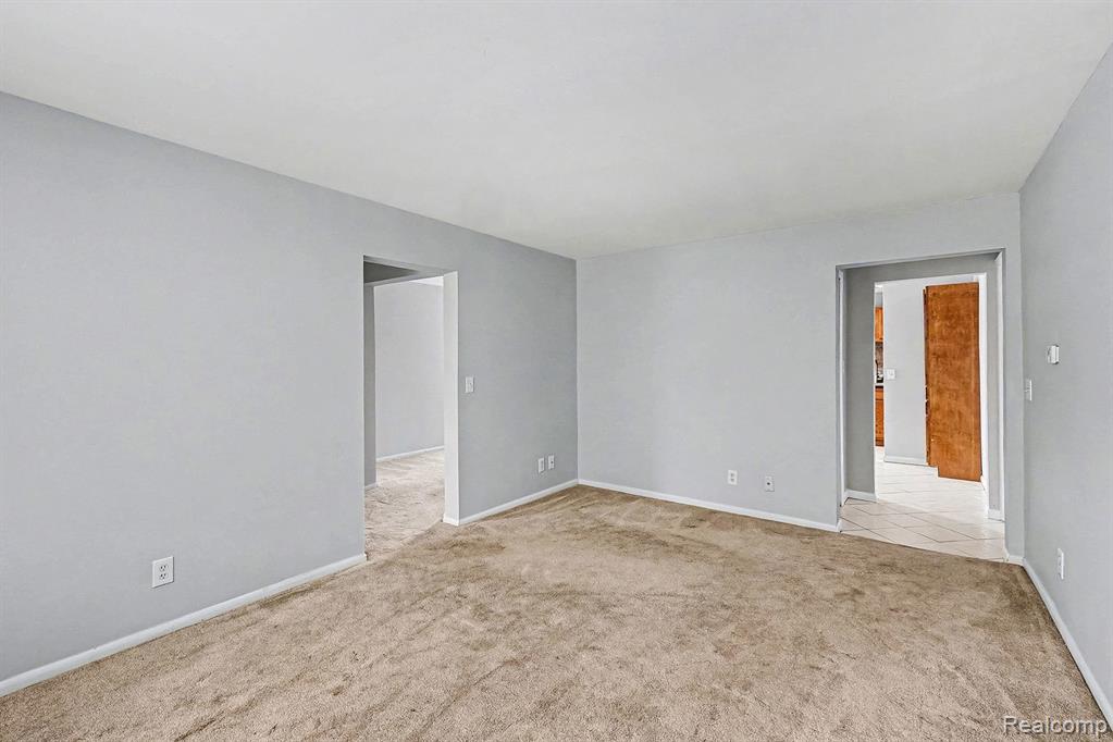 120 Seward Street, 108, Detroit, MI 48202 — Photo 7