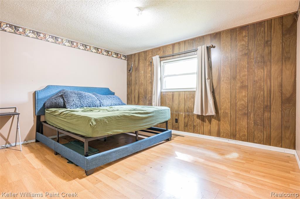 5852 NW County Line Road, Coleman, MI 48618 — Photo 71