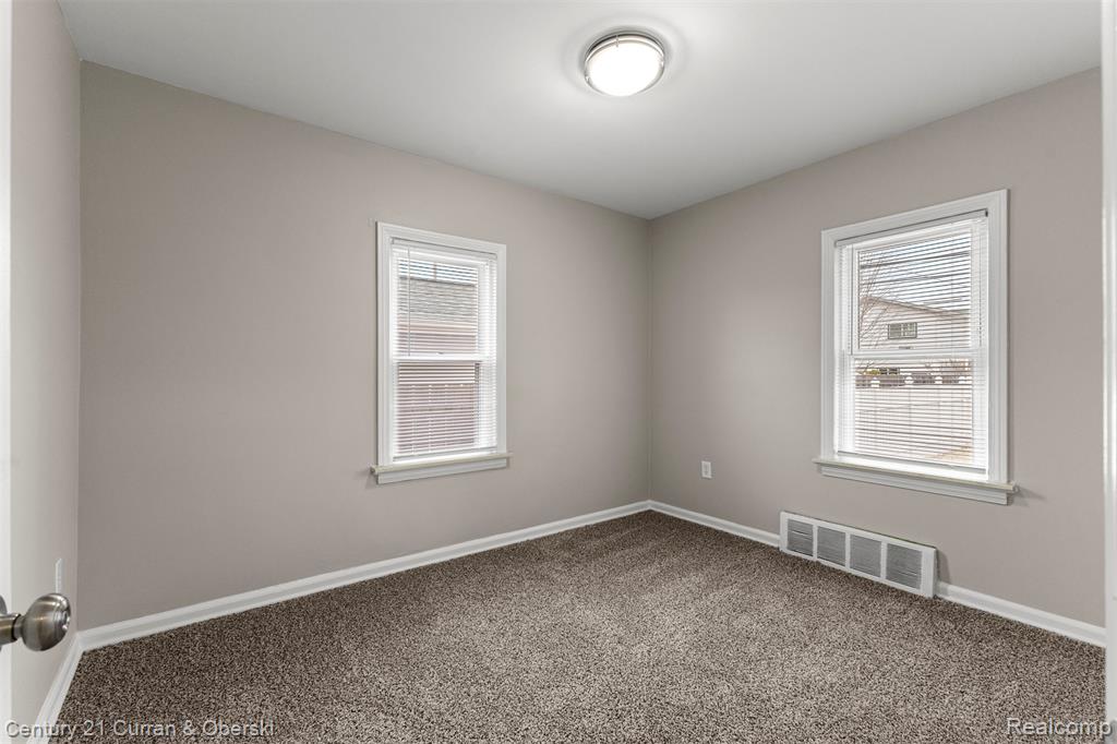 1046 6th Street, Wyandotte, MI 48192 — Photo 20