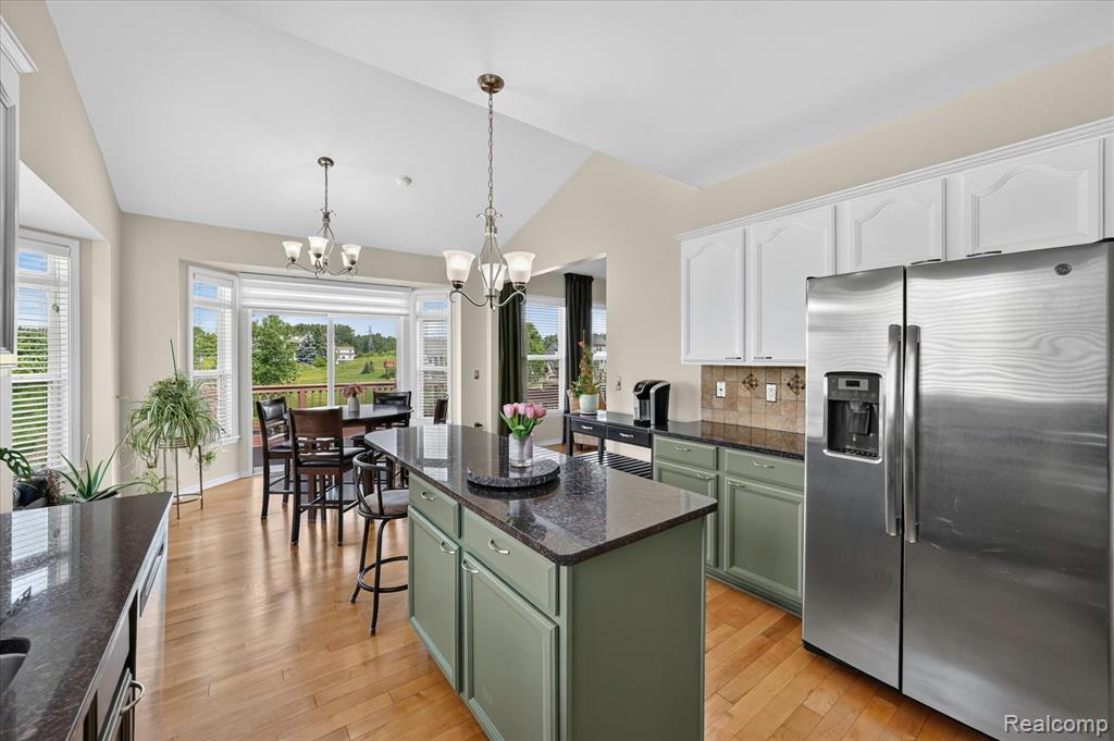860 Island Lake Drive, Oxford, MI 48371 — Photo 11