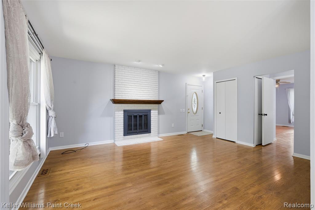 42003 Toddmark Lane, Clinton Twp, MI 48038 — Photo 5