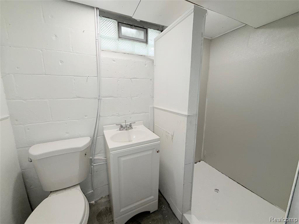 10630 Whitehill Street, Detroit, MI 48224 — Photo 18