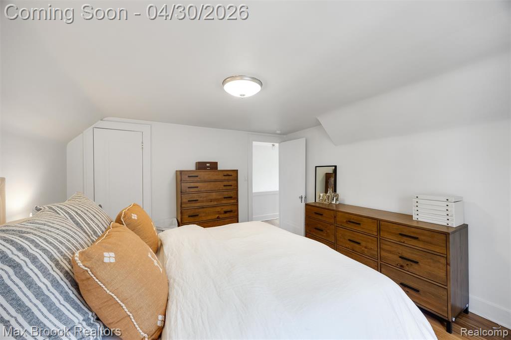 429 W Drayton Street, Ferndale, MI 48220 — Photo 16