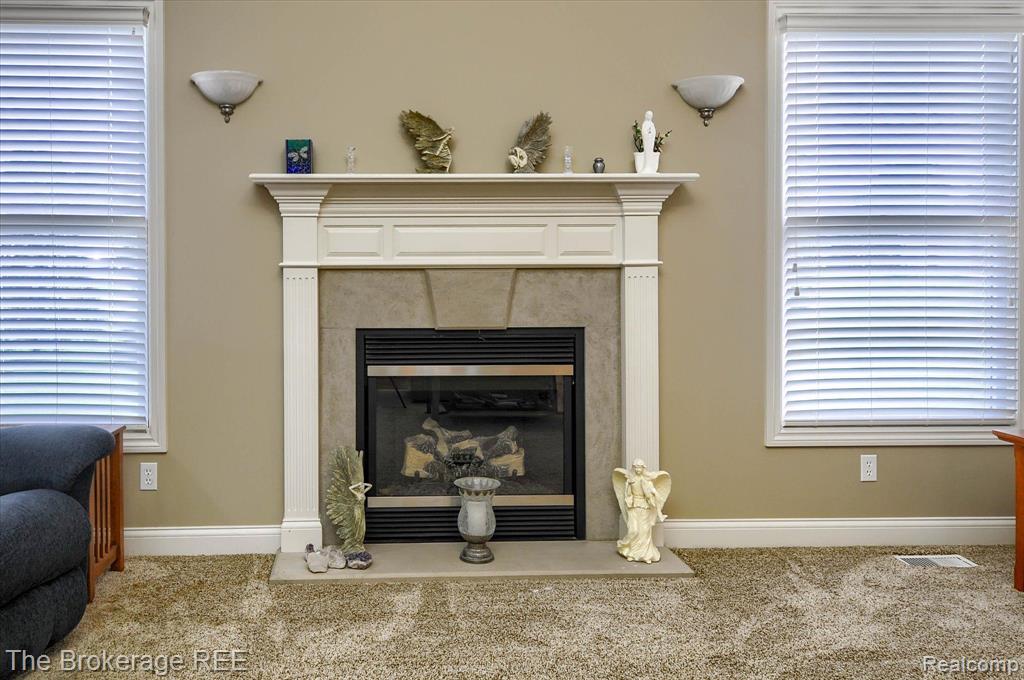 8441 MAPLEVIEW Drive, Davison, MI 48423 — Photo 13