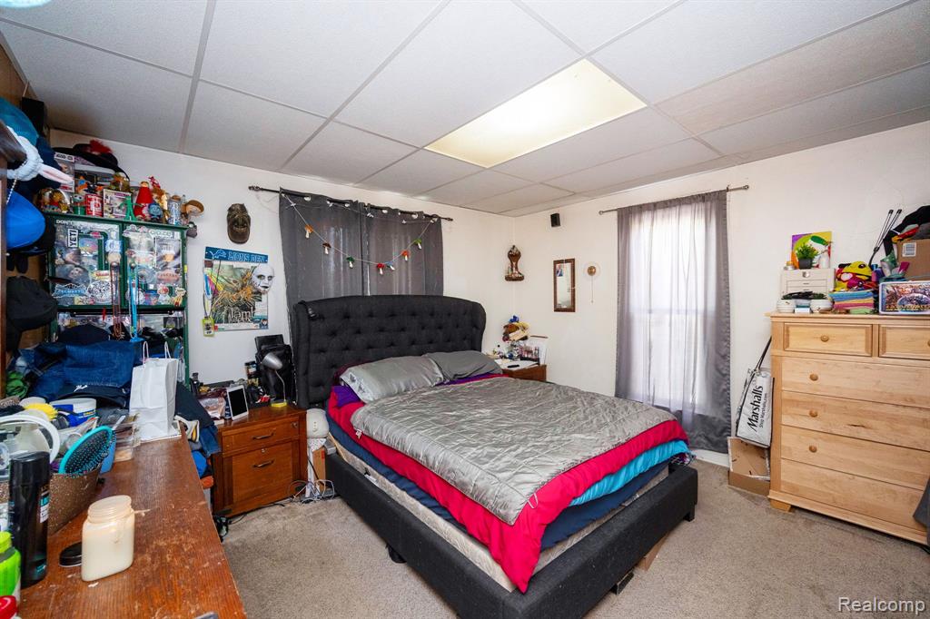 250 1st Street, Milan, MI 48160 — Photo 15