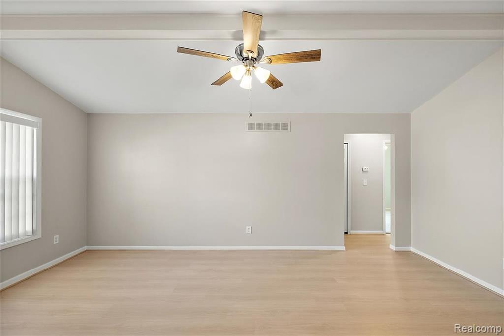 25400 Samantha Drive, 41, Chesterfield, MI — Photo 18