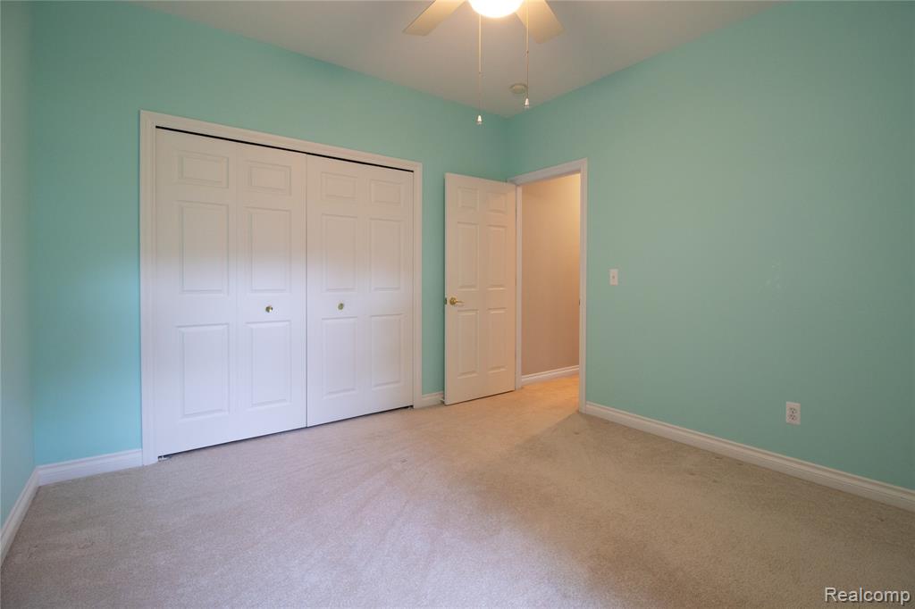 9748 Kings Valley, Clarkston, MI 48348 — Photo 21