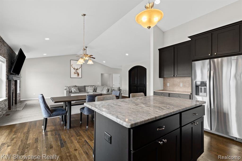 4276 TAGGETT LAKE Drive, Highland, MI — Photo 12