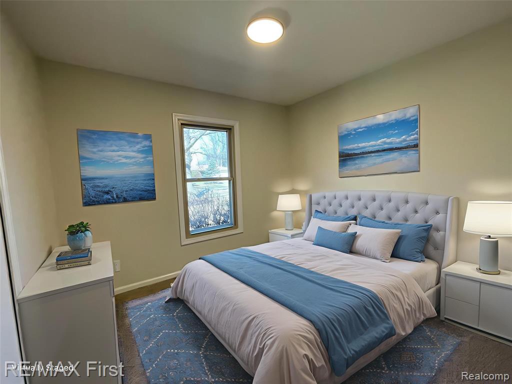 48065 Fuller Road, Chesterfield, MI — Photo 14