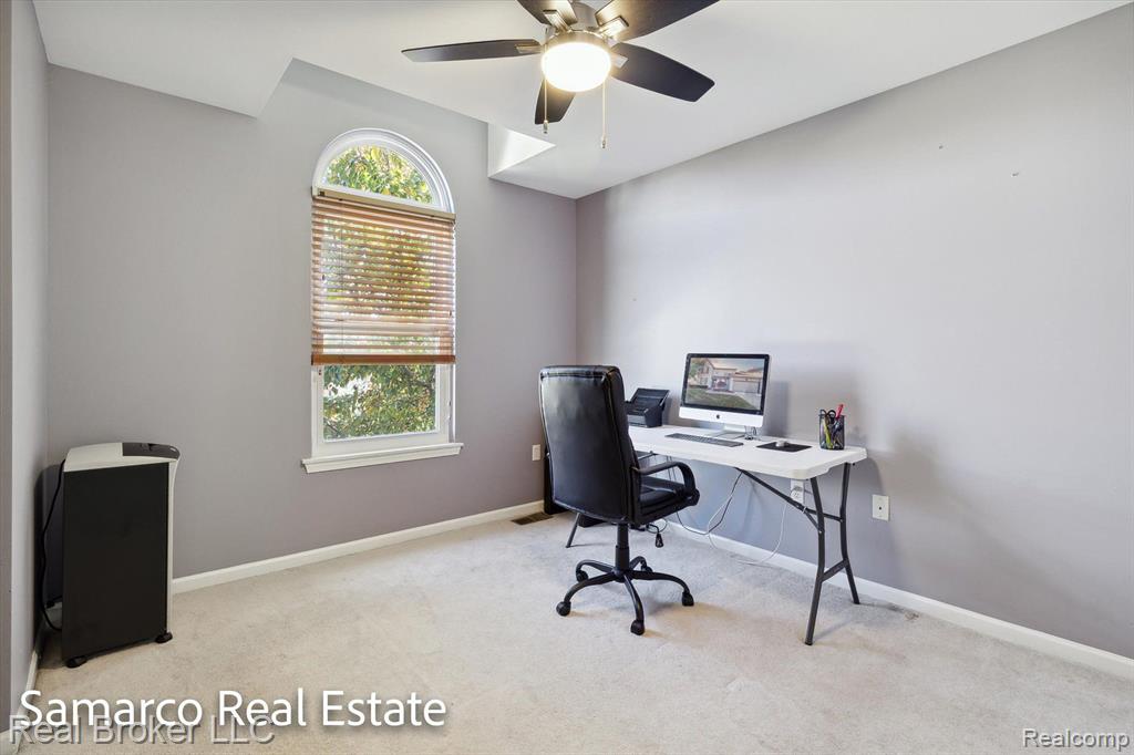 7998 RAYNA, Belleville, MI 48111 — Photo 29