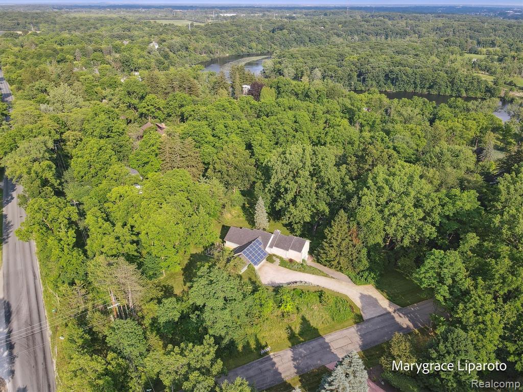 2172 Anns Way, Ann Arbor, MI 48105 — Photo 59