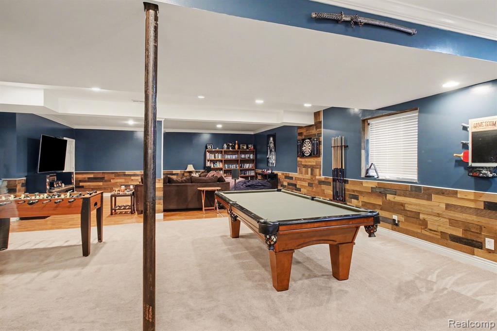 2661 Signature Circle, Pinckney, MI 48169 — Photo 30