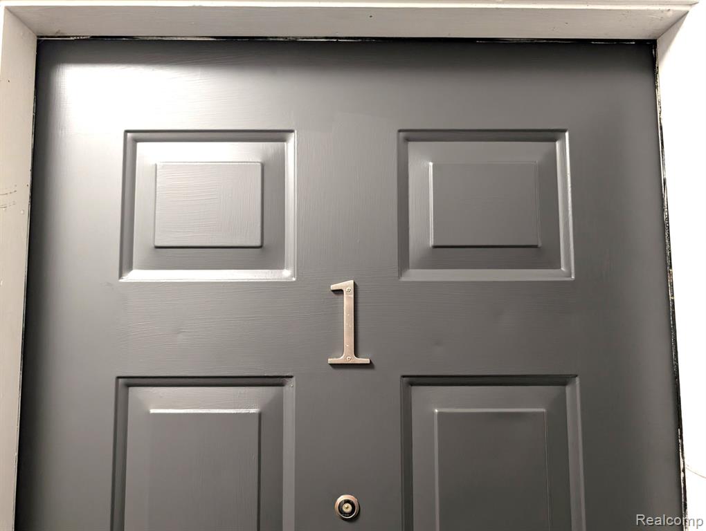 80 Myron Street, Ortonville, MI 48462 — Photo 11