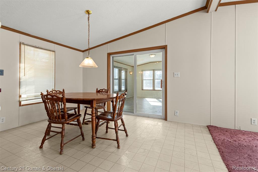 9824 Hathaway Drive, Northville, MI 48167 — Photo 7