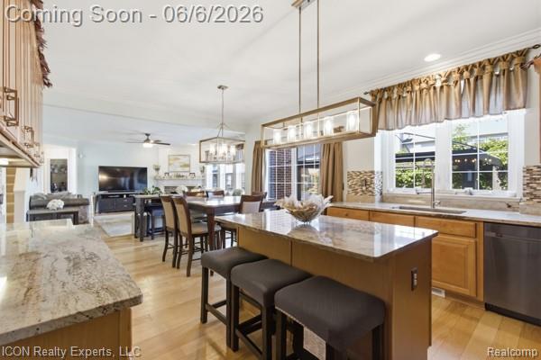 48879 Michaywe Drive, Macomb, MI 48044 — Photo 18