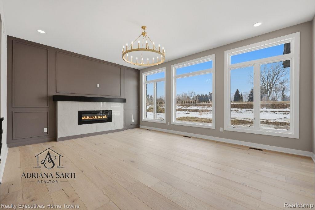 67748 Overlook Trail, Washington, MI 48095 — Photo 13