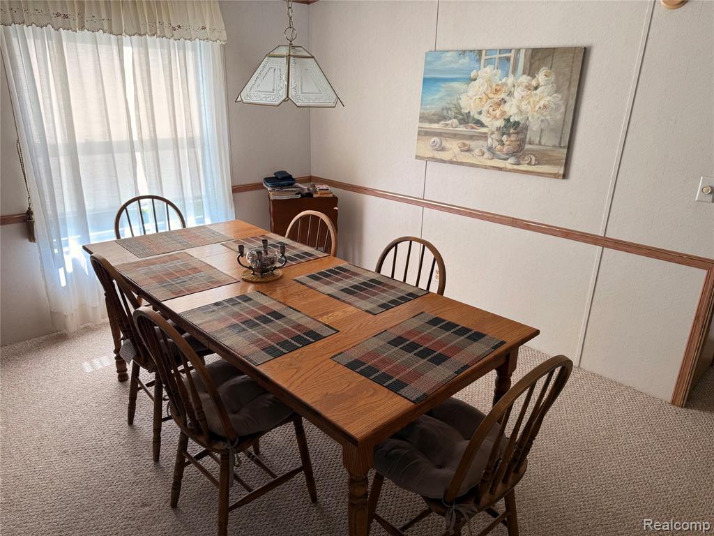 104 Shoreline Dr E, Port Sanilac, MI 48469 — Photo 13