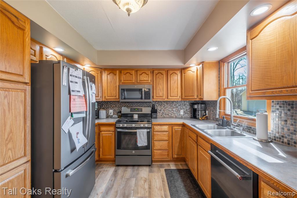 3581 Arivaca Drive, Millington, MI 48746 — Photo 9