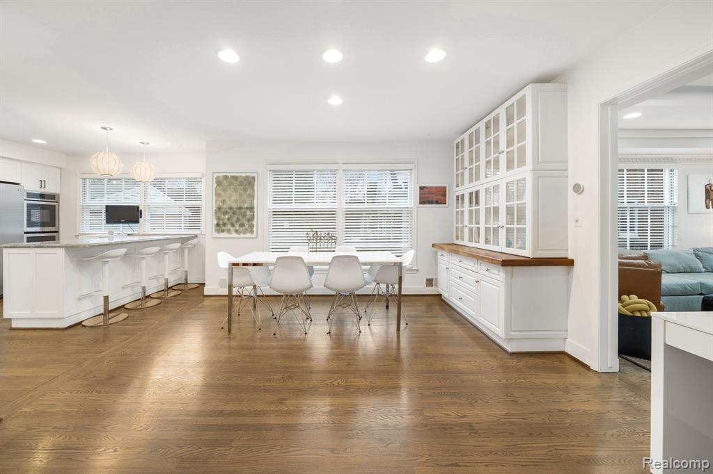 8920 NADINE Avenue, Huntington Woods, MI — Photo 10