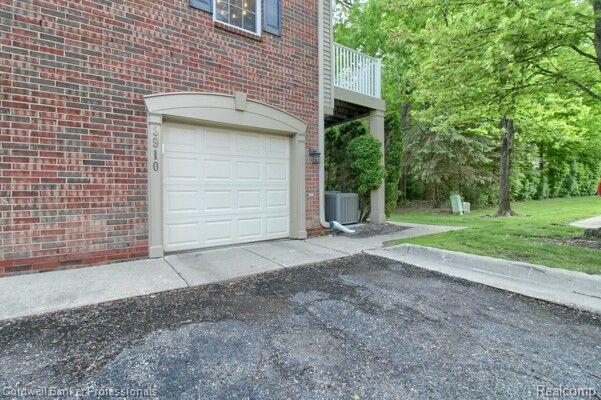 3910 NORWICH Drive, Canton, MI 48188 — Photo 26