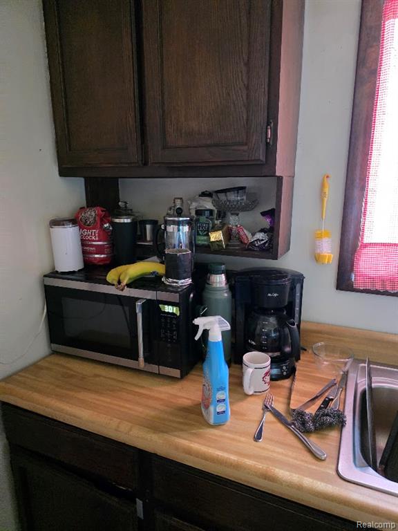 2818 N Coville Road, Lincoln, MI 48742 — Photo 16