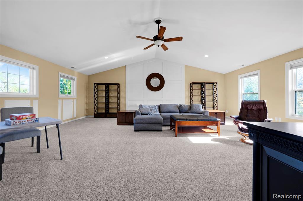 61036 Winterberry Drive, Washington, MI — Photo 32
