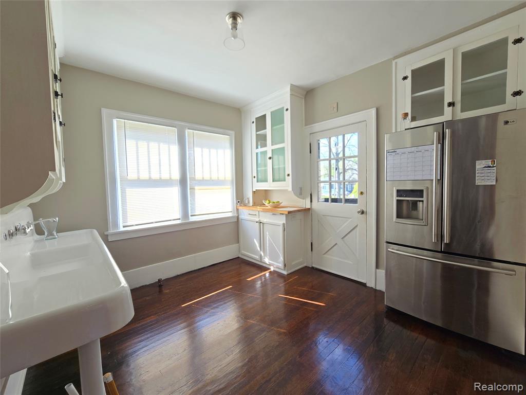 26850 W 7 Mile Road, Redford, MI 48240 — Photo 20