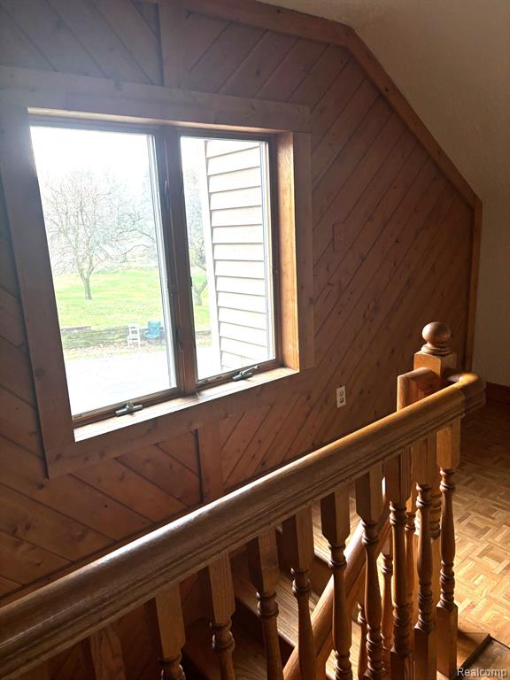 163 W HIGH Street, Metamora, MI 48455 — Photo 26