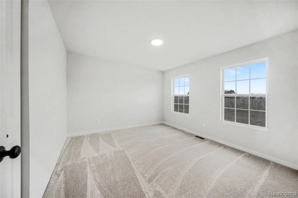 295 Hidden Meadows Drive, Hillsdale, MI 49242 — Photo 14