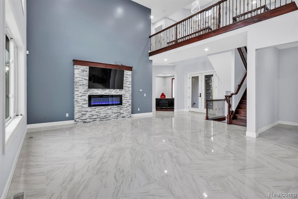 7221 Bristol Road, Swartz Creek, MI 48473 — Photo 9