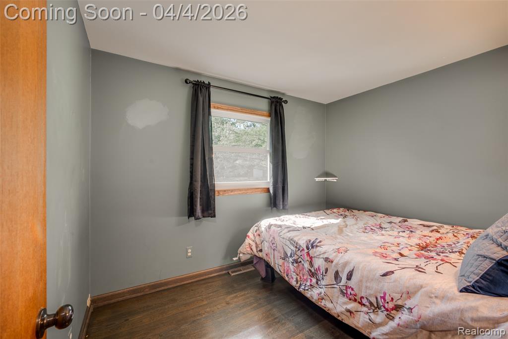 8183 Reese Road, Clarkston, MI 48348 — Photo 16