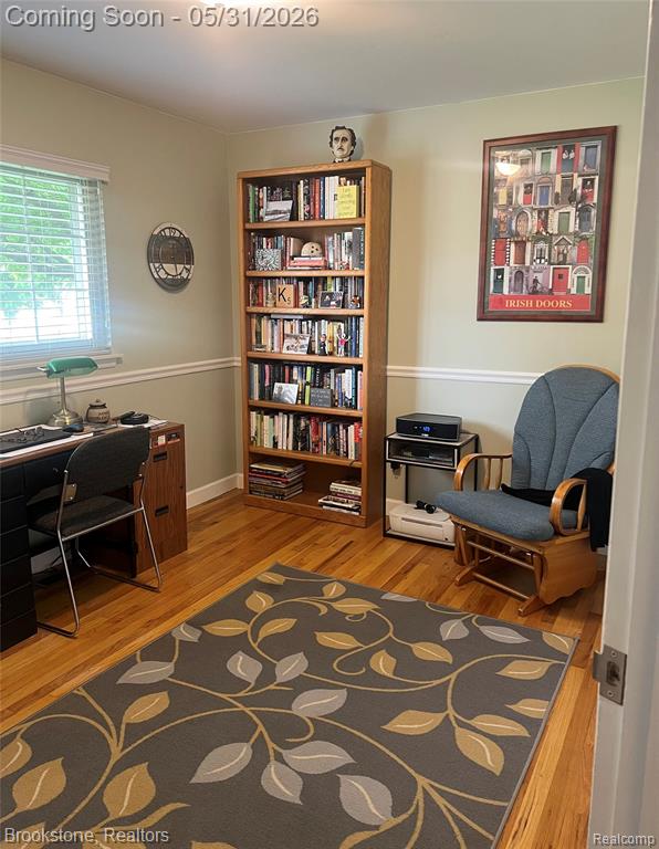 2664 Sparta Drive, Troy, MI 48083 — Photo 14