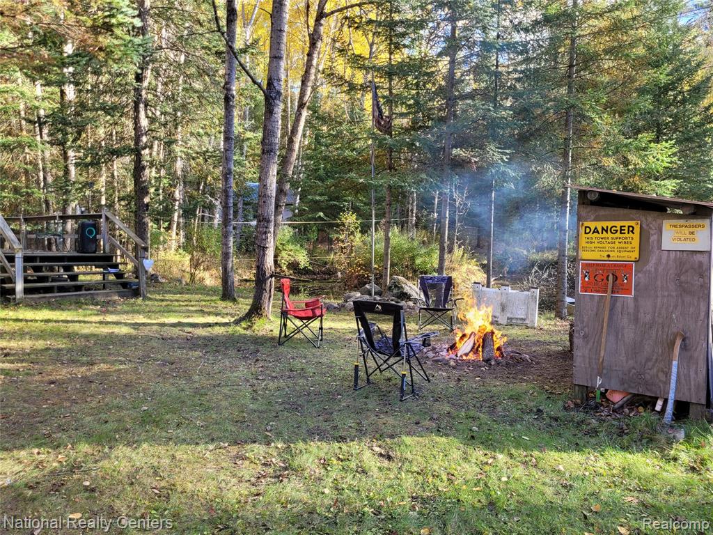8109 M 55, Whittemore, MI 48770 — Photo 13