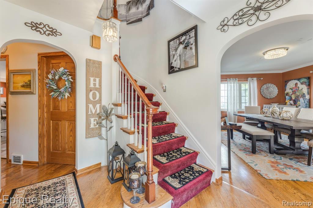 3455 Gratiot Avenue, Port Huron, MI 48060 — Photo 20