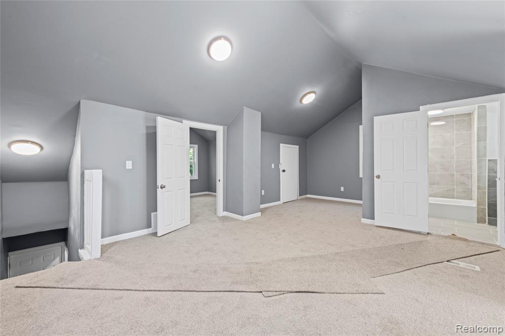 19421 Eureka Street, Detroit, MI 48234 — Photo 22