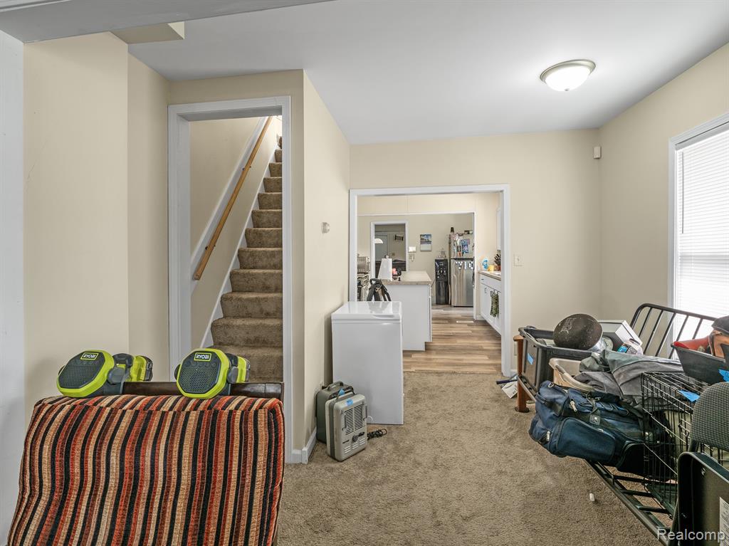 5420 E MICHIGAN Avenue, Jackson, MI 49201 — Photo 18