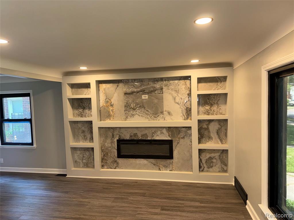 10822 McKinney Street, Detroit, MI 48224 — Photo 6