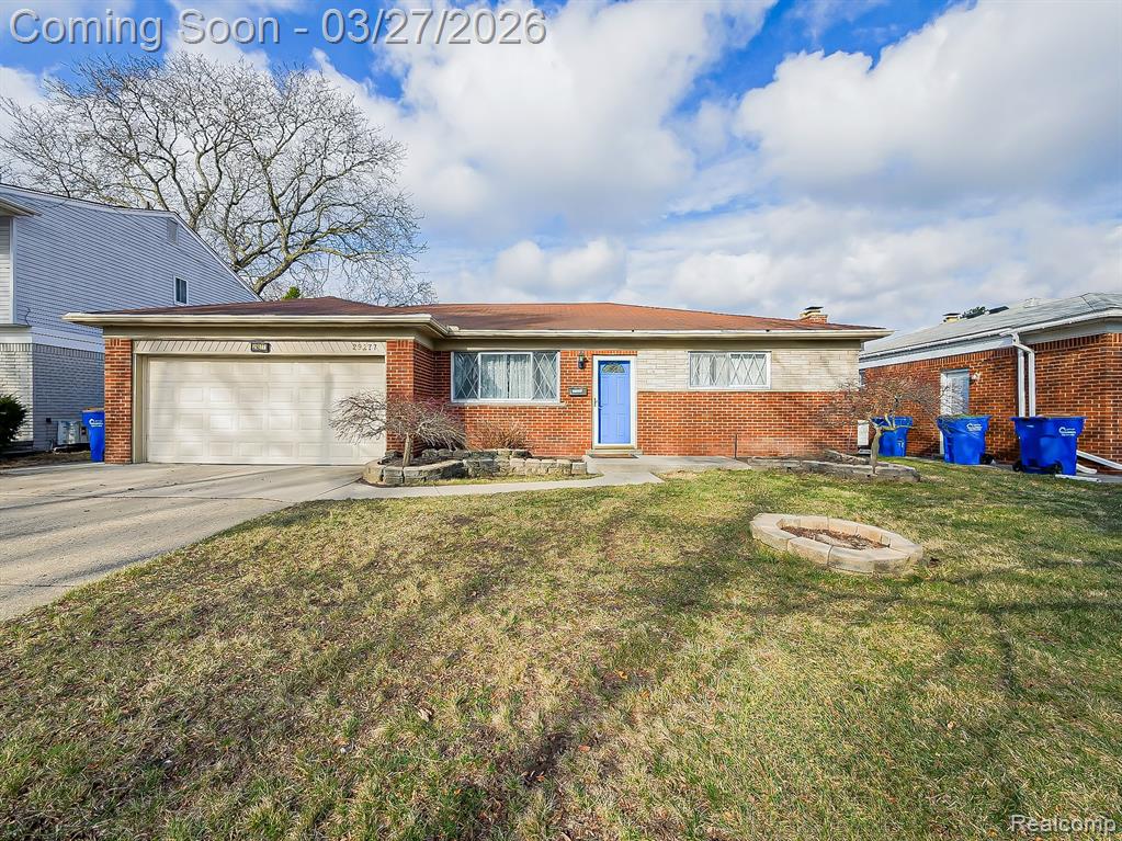 29277 Merrick Avenue, Warren, MI 48092 — Photo 18