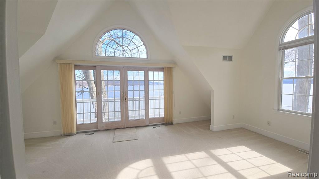 1382 Nita, Pinckney, MI 48169 — Photo 42